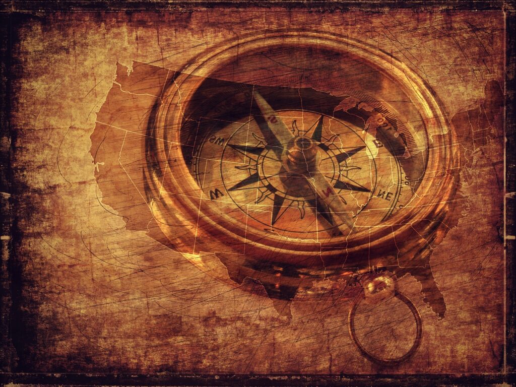 texture, background, compass-2870745.jpg